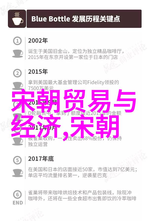 倪文东书法四大家谁写得最好在自然之美中寻找答案