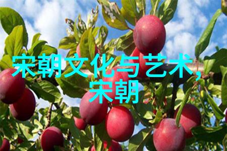 从明到清政治体制演变简述