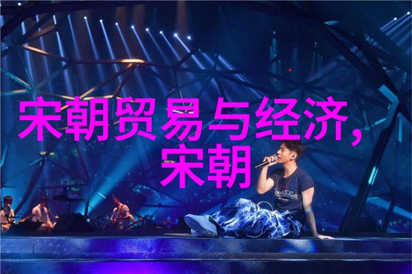 青春期里面的歌曲回忆里的旋律