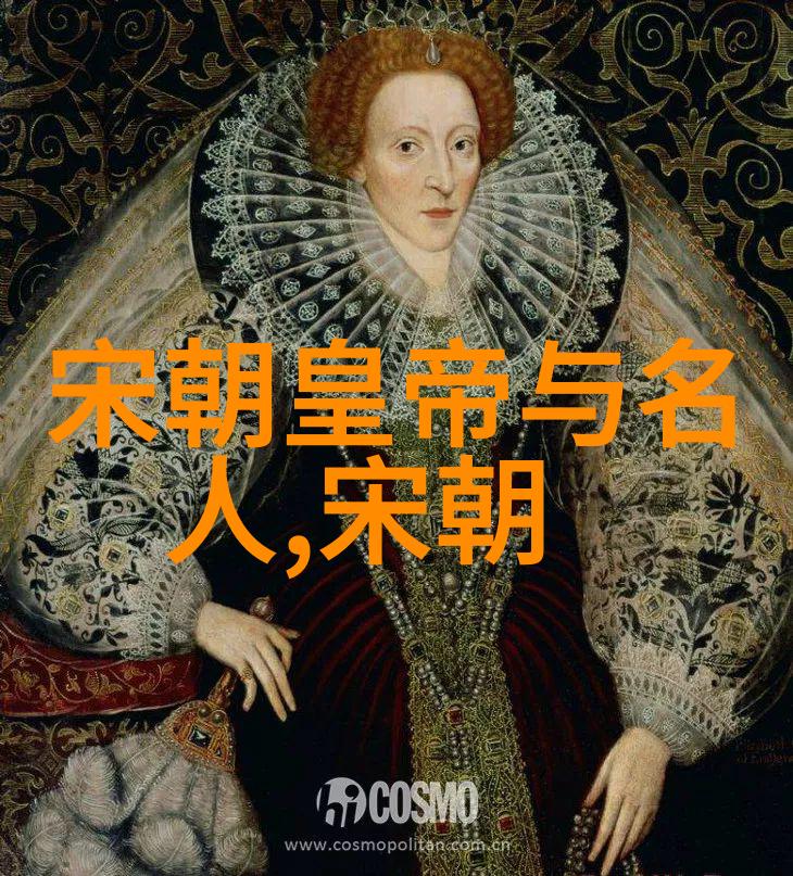 环境学院的孙玉海小学教育科研论文的卓越探索者学术之冠
