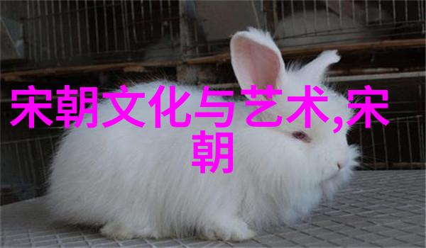 元代民俗风情的细腻描绘