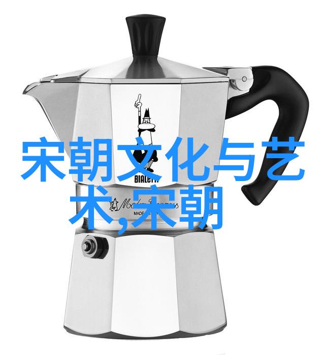 湘江流淌的韵味探索湖南文化深度
