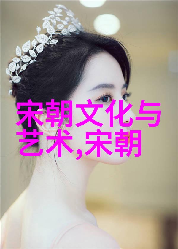在大辽国的遗踪中你能找到现在中国哪个省的影子吗