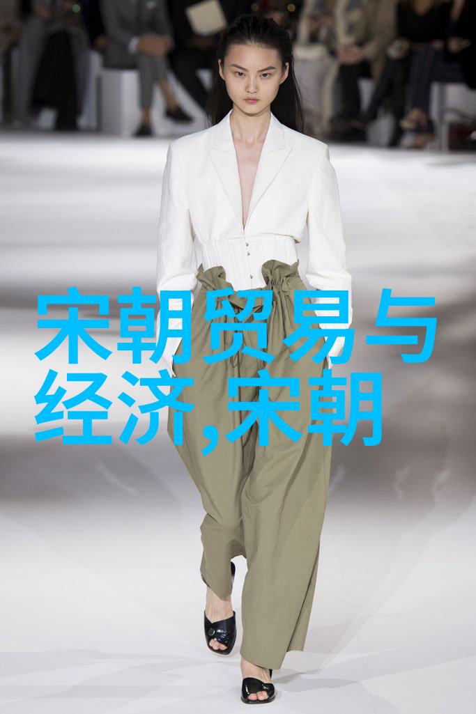 把你想象成汉朝政治制度与变革里的一个官员一句谎话都不说称谓好听到爆炸的题目
