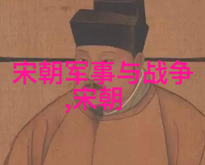 世界十大教育家中的秦伦诗启迪未来铸就辉煌