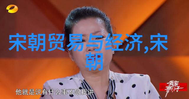 十大网红歌手中的田馥甄火爆全曲精选