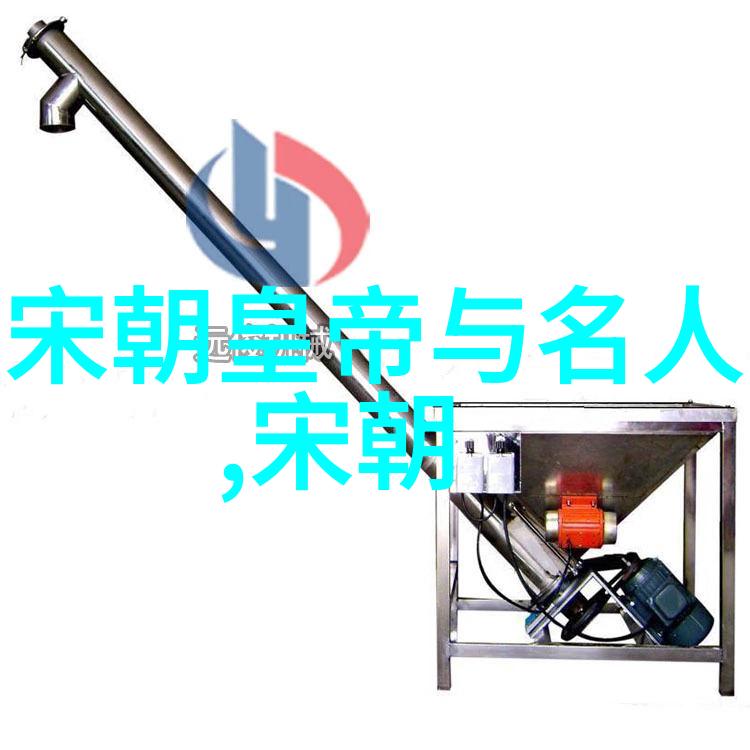 乾隆帝的宫廷生活探索其一生中的几个皇后