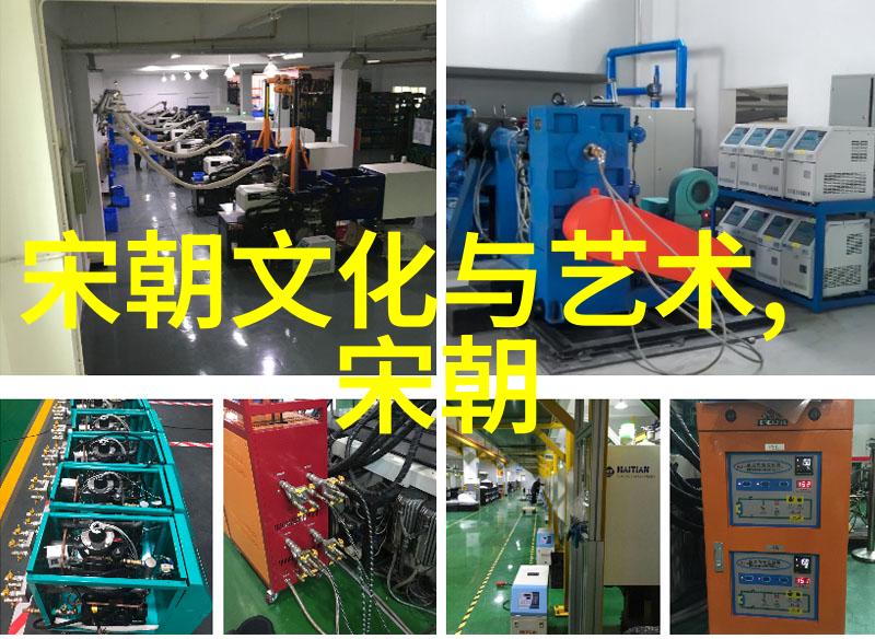 辽阔的盛世元朝版图之谜