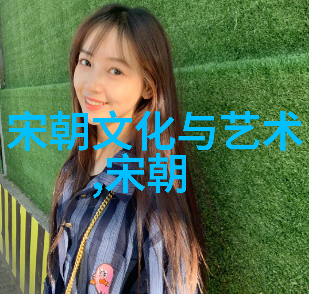 阴霾中的秘密九阴冥棺的传说与真相