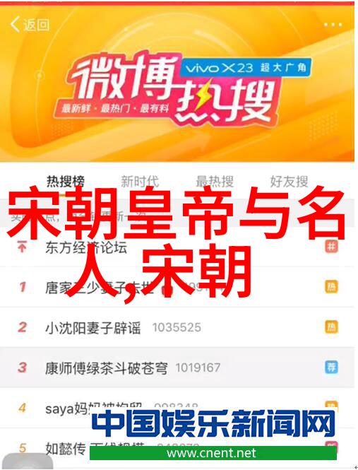 古文明遗迹中的语言记忆追溯中原一词的演变