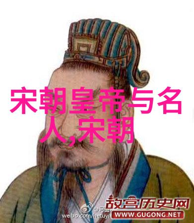 葛桂璋豫剧丑行演员如同曲剧戏曲大全中那一位悲戚哭戏的高手