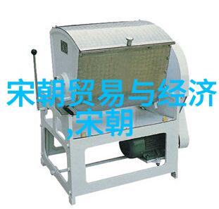 元朝历史科技成就你知道吗元朝的科技竟然这么厉害