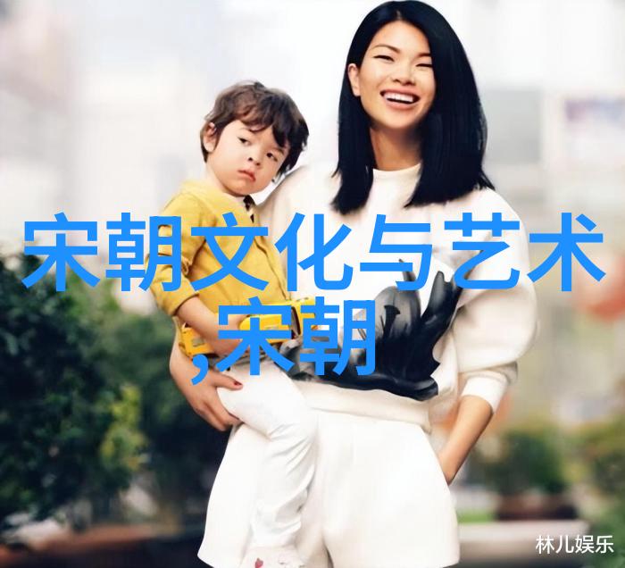 古老的时光长廊岁月的回响与智慧的传承