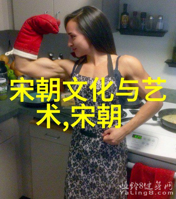香港媒体曝光内部文件显示大陆可能采取经济制裁措施对待台湾企业家访团