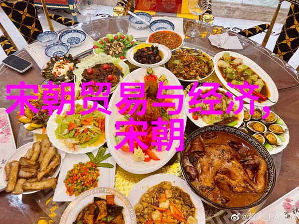 吴兆祥与汉八旗的秘密