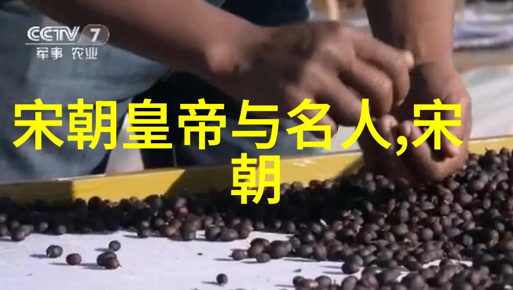 免费听明朝那些事儿-穿越时空的故事会免费聆听明朝风云