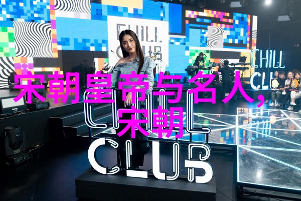 被老男人舔了一夜爱情的温柔与岁月的痕迹