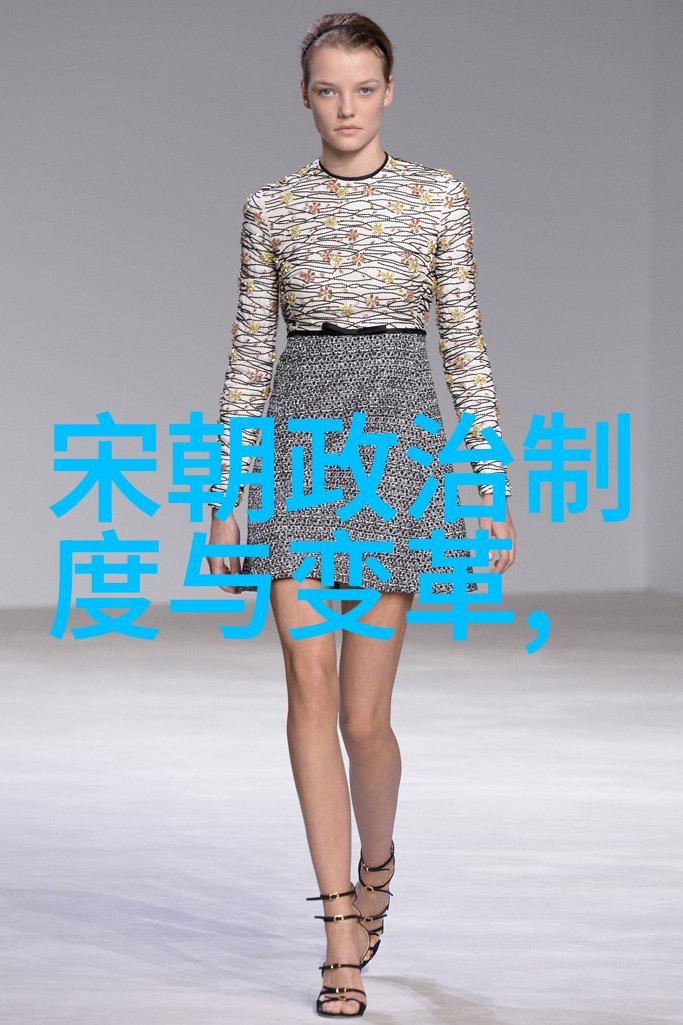 探究元朝的辽阔疆域从蒙古帝国的扩张到大元国度的巅峰