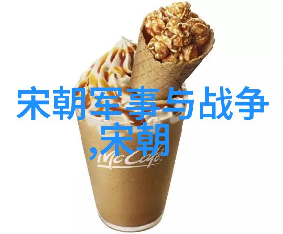 明朱常洛死后福王为何没继位咋不继位揭秘明朝中那段复杂的皇权斗争