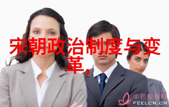 指鹿为马这个典故背后隐藏着什么哲理我们来看看