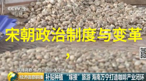 明朝那些事有声小说揭秘历史的音频魔力