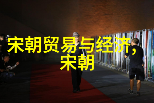 中国学生营养日李文蔚健康成长的故事