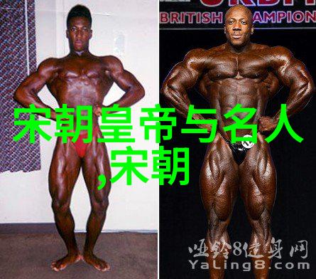 明朝的阴影与光辉诡异历史的深渊探寻