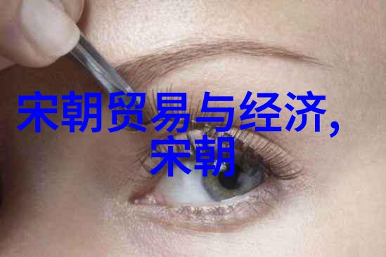 掌心的她温暖的守护者