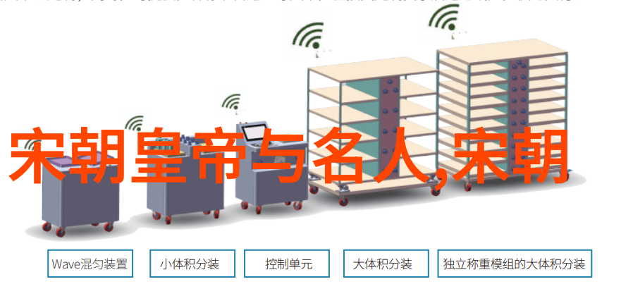 王冠亚的黄梅戏之作棒打薄情郎在社会上引起了广泛关注作者王冠亚以其独特的剧本创意和对传统艺术形式的深刻