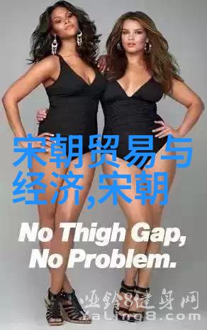 元朝认证探究中国历史记忆中的蒙古帝国legacy