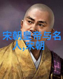湖南文化深度探索湘江之滨的传统与现代交融