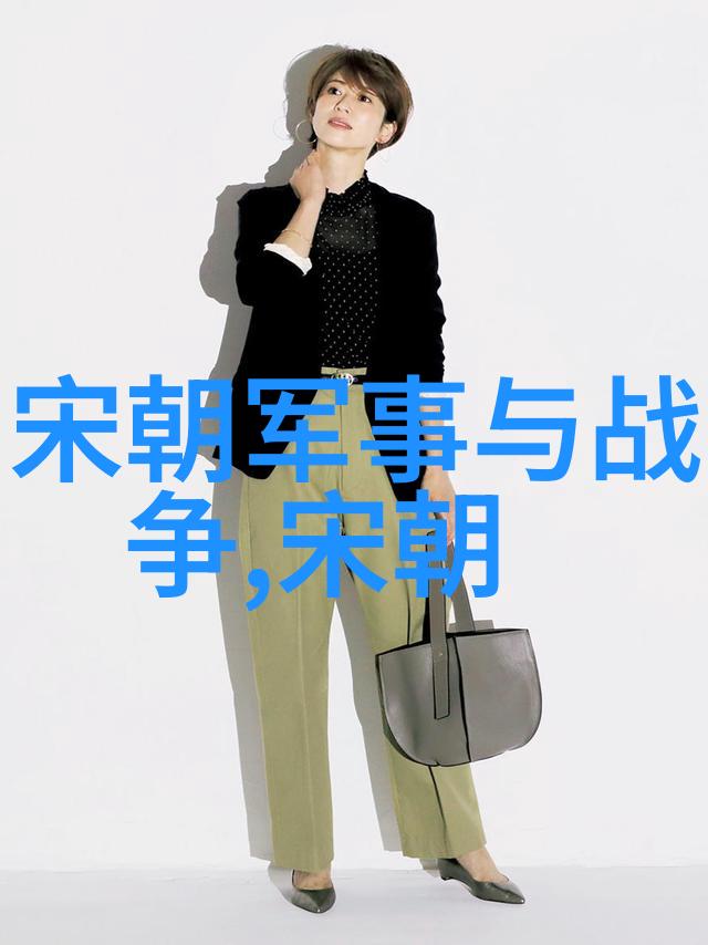秦伦诗中国当代名人之光绘词彩