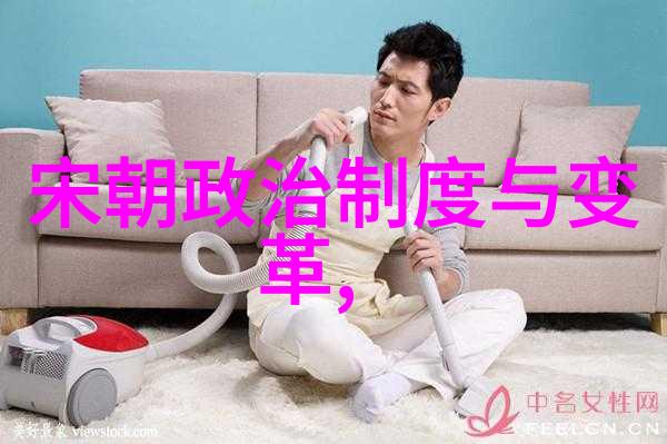 土木堡之变对中国历史的影响-震惊中原土木堡之战与其对中国历史深远影响