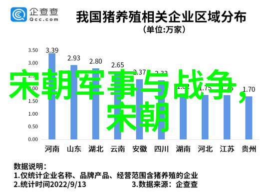 今日关注陶行知与自然的和谐共生