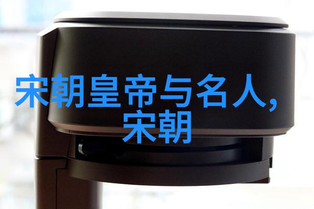 阴影中的屠城历史上最残暴的秘密