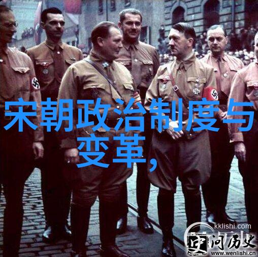 历史上的奇谈怪论揭秘那些令人难以置信的传说与故事