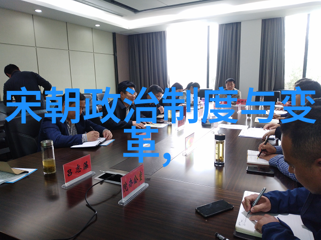 中华文明在世界史上的地位和作用是什么样的