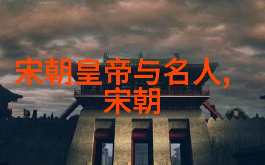 黄梅戏之歌吴红军的生涯演绎
