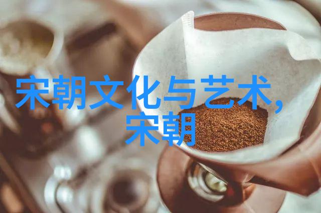 重生之红色战将逆袭的征途