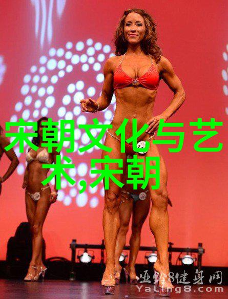 我来告诉你从爷爷手里听来的那些传承经典的故事