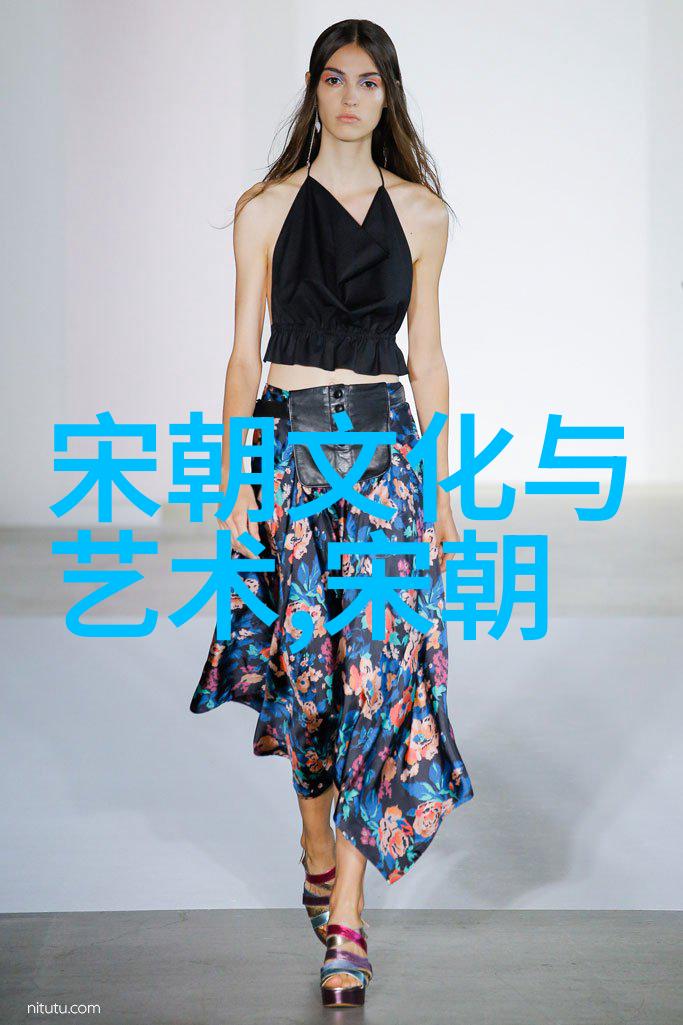 明光烁耀南明朝历代帝王沉浮录