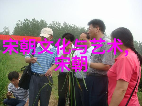 历史的长河从秦至清的帝王盛世