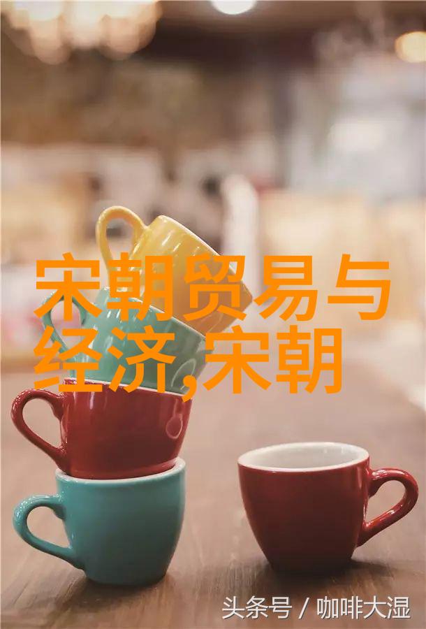 明朝历代帝王概览明朝皇帝列表