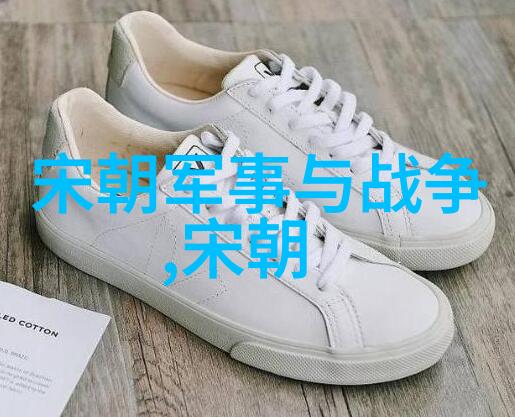 红史与元初统一江南的战役