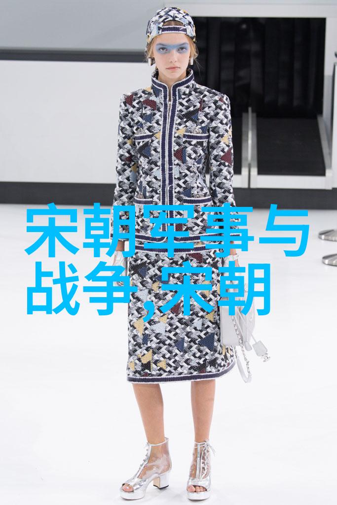 中国历史朝代面积-从汉到清探索中国历史各朝代的领土扩张与面积变迁