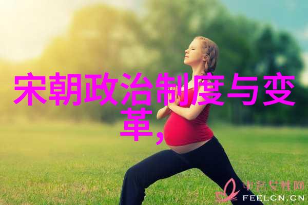 清军入关前后民族关系和社会阶层之间发生了哪些变化