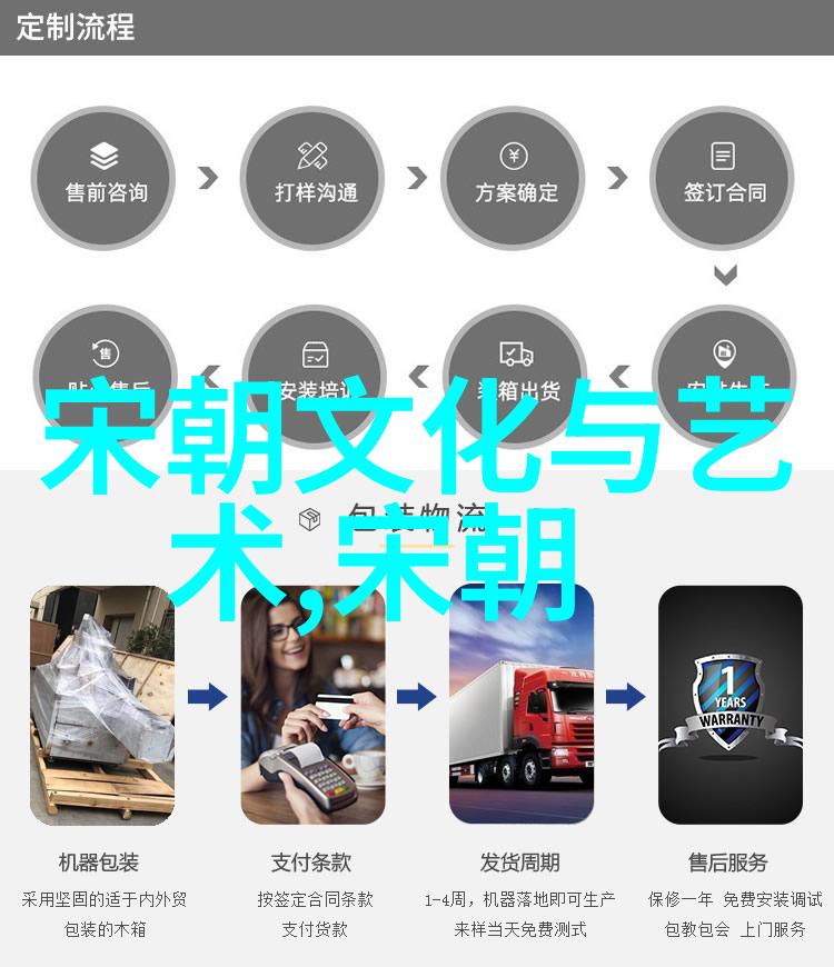 元朝历史典故简短我行千里探秘元朝那些风起云涌的故事