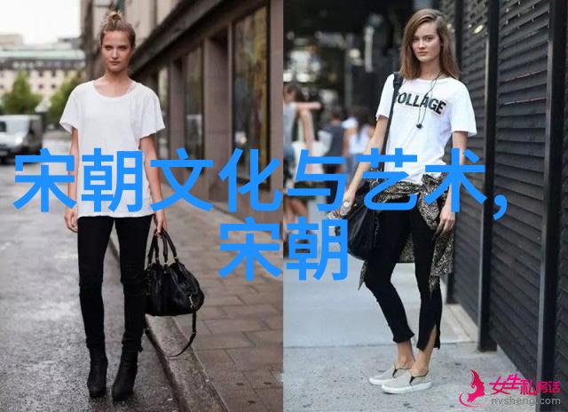 姜广敏科研名人在社会的光芒
