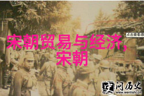 大玉儿一个名叫博哥的小镇上的传奇女孩
