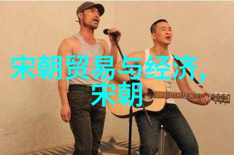 小姆苟小莫的朋友圈